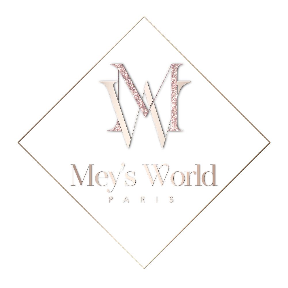 Meysworldparis