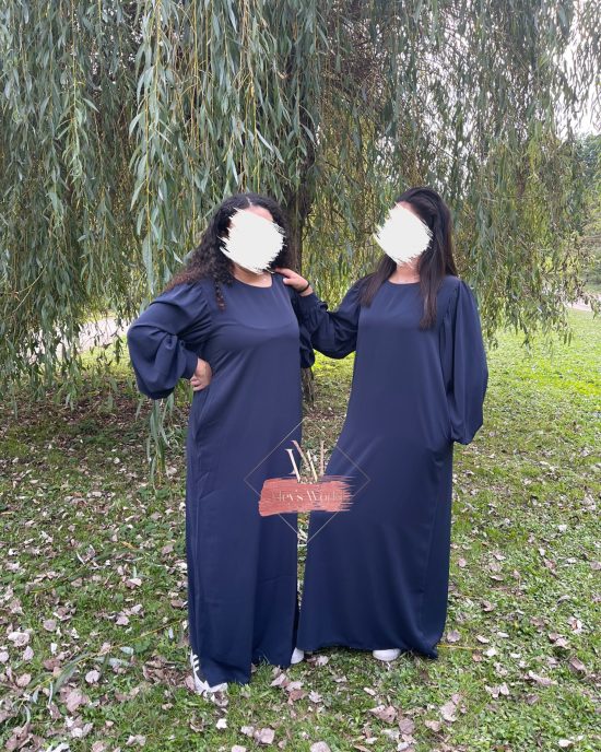 A96AED46-51FB-45B9-BC60-AE5E6B052923